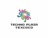 /public/logoimage/1390577234Techno Plaza Texcoco.png 9.png